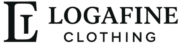 Logafine Clothing